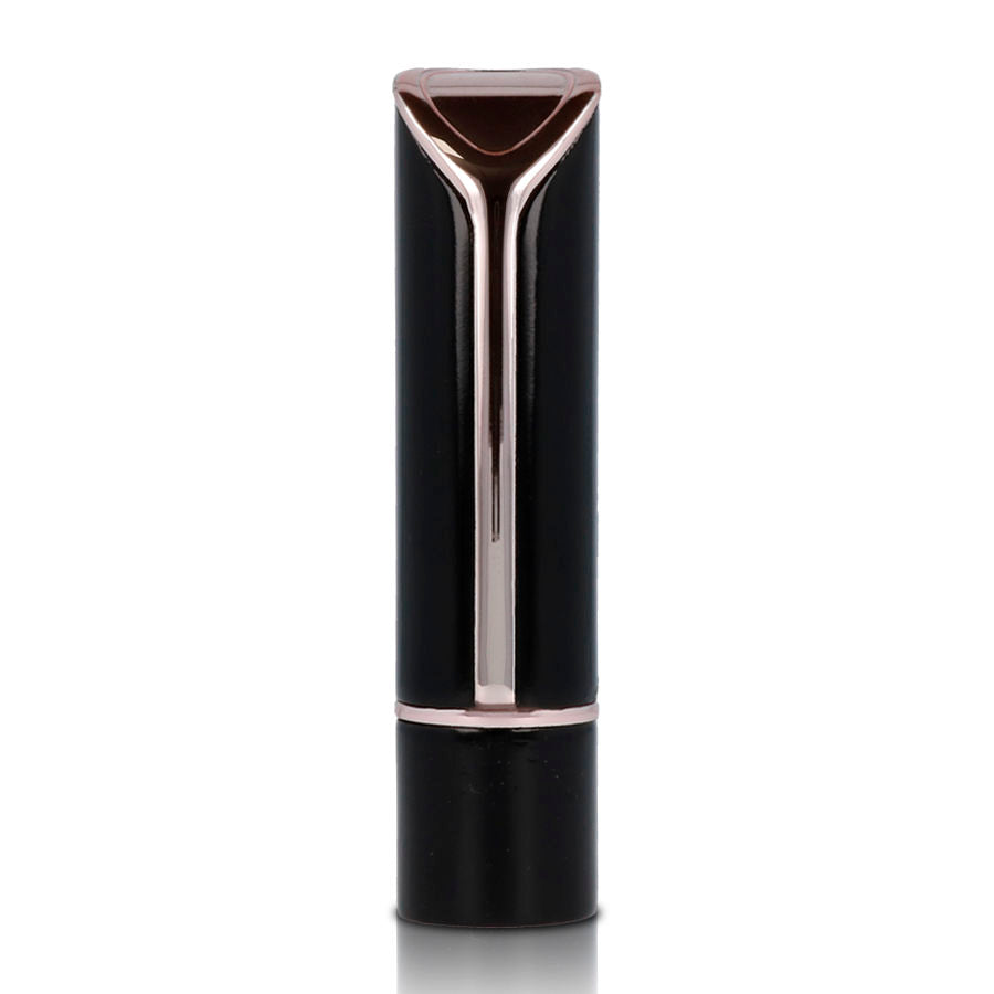 LIPS STYLE - SHIA VIBRATORY LIPSTICK - Sexotim