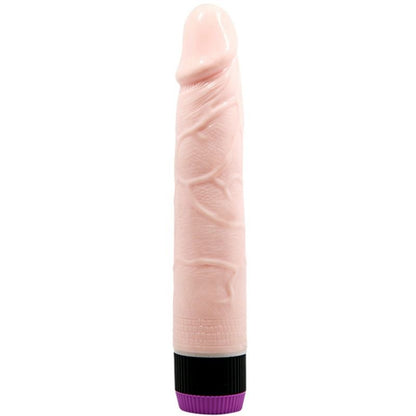 BAILE - ADOUR CLUB REALISTISCHER VIBRATOR 21.5 CM - Sexotim