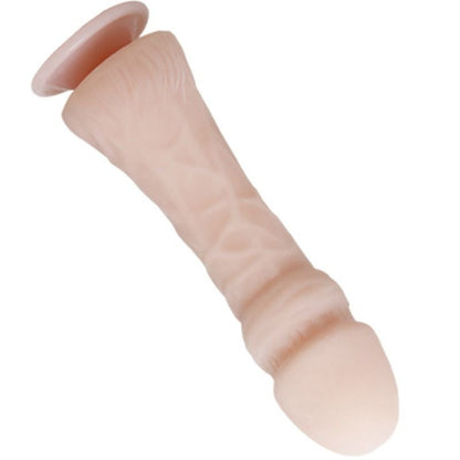 BAILE - DER GROSSE PENIS NATÜRLICHER REALISTISCHER DILDO 23.5 CM - Sexotim