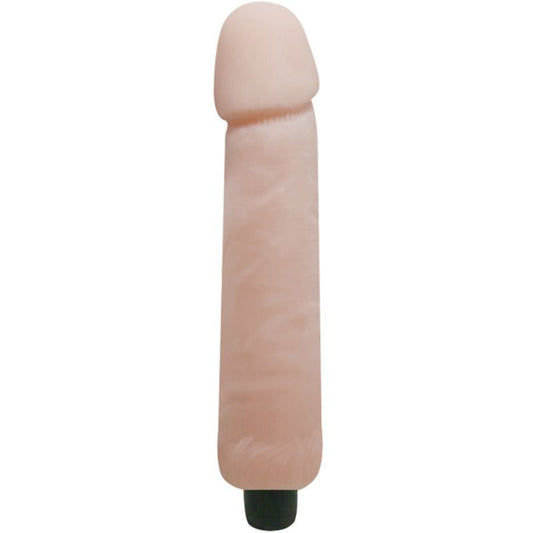 BAILE - LOVE COMPANION DILDO VIBRATOR 25 CM - Sexotim