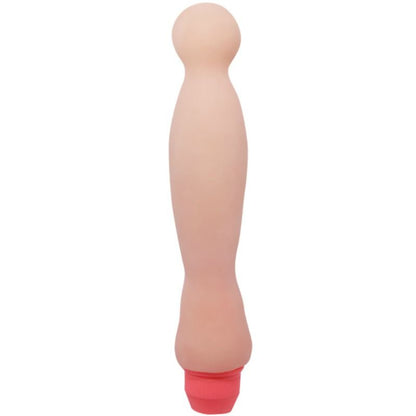 BAILE - FLEXI VIBE SENSUAL VIBRATOR 22 CM - Sexotim