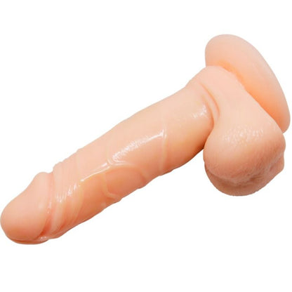 BAILE - PRIME REALISTISCHER DONG NATÜRLICHER REALISTISCHER DILDO - Sexotim