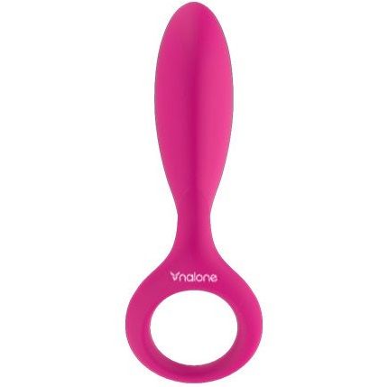 NALONE - TANGO VIBRATORRING - Sexotim