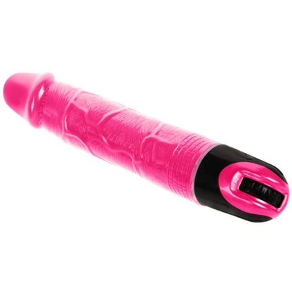 BAILE - ROSA MULTISPEEDVIBRATOR - Sexotim