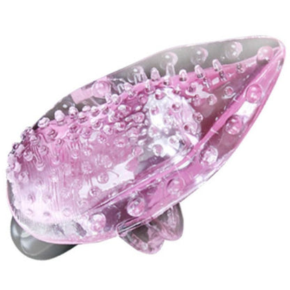 BAILE - FINGERVIBRATOR STIMULIERENDES MASSAGERT - Sexotim