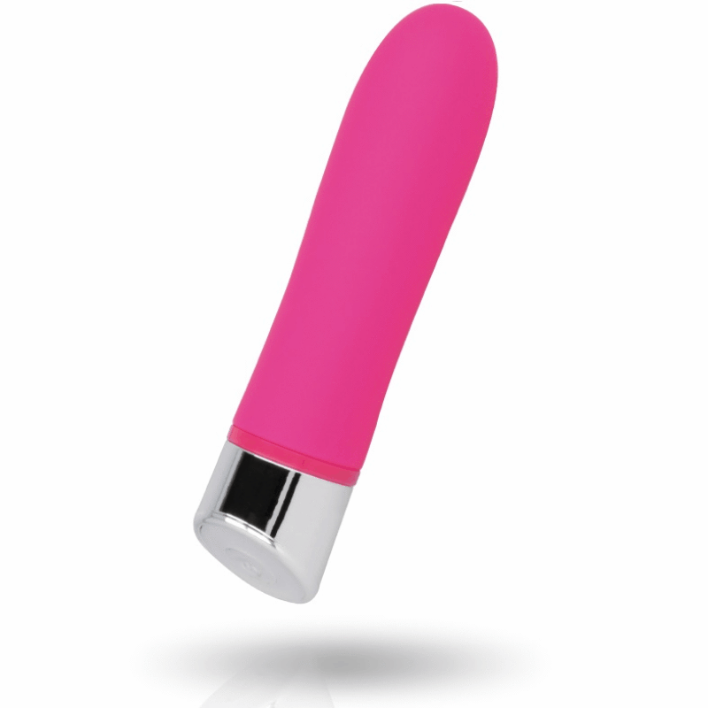 INSPIRE ESSENTIAL - EVE PINK - Sexotim