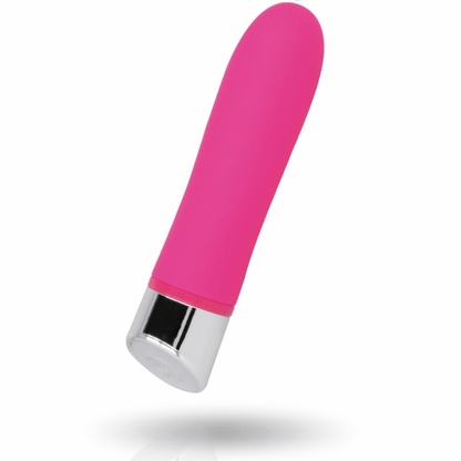 INSPIRE ESSENTIAL - EVE PINK - Sexotim