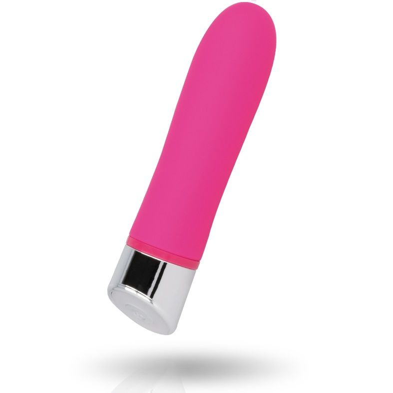 INSPIRE ESSENTIAL - EVE PINK - Sexotim
