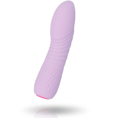 INSPIRE ESSENTIAL - MYLA LIGHT PURPLE - Sexotim