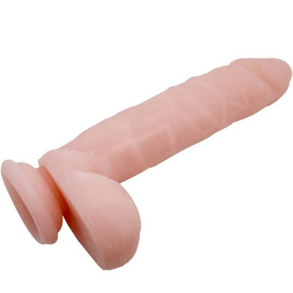 BAILE - SUPER REALISTISCHER NATÜRLICHER DILDO - Sexotim