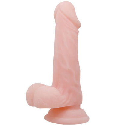 BAILE - SUPER REALISTISCHER NATÜRLICHER DILDO 16.5 CM - Sexotim