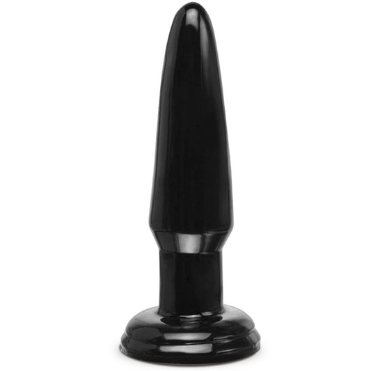 FETISH FANTASY LIMITED EDITION - ANFÄNGER BUTT PLUG 9 CM - Sexotim