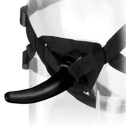 FETISH FANTASY LIMITED EDITION - DER PEGGER - Sexotim