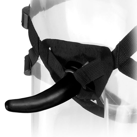 FETISH FANTASY LIMITED EDITION - DER PEGGER - Sexotim