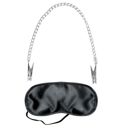 FETISH FANTASY LIMITED EDITION - KIT FETISH - Sexotim