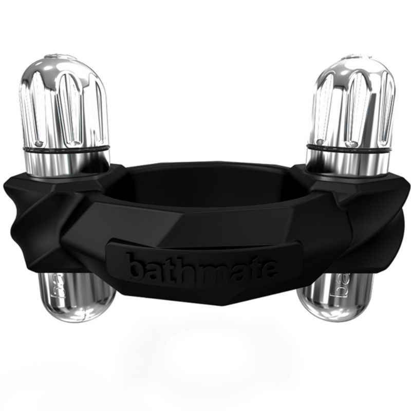 BATHMATE - HYDROVIBE HYDROTHERAPIE-RING - Sexotim