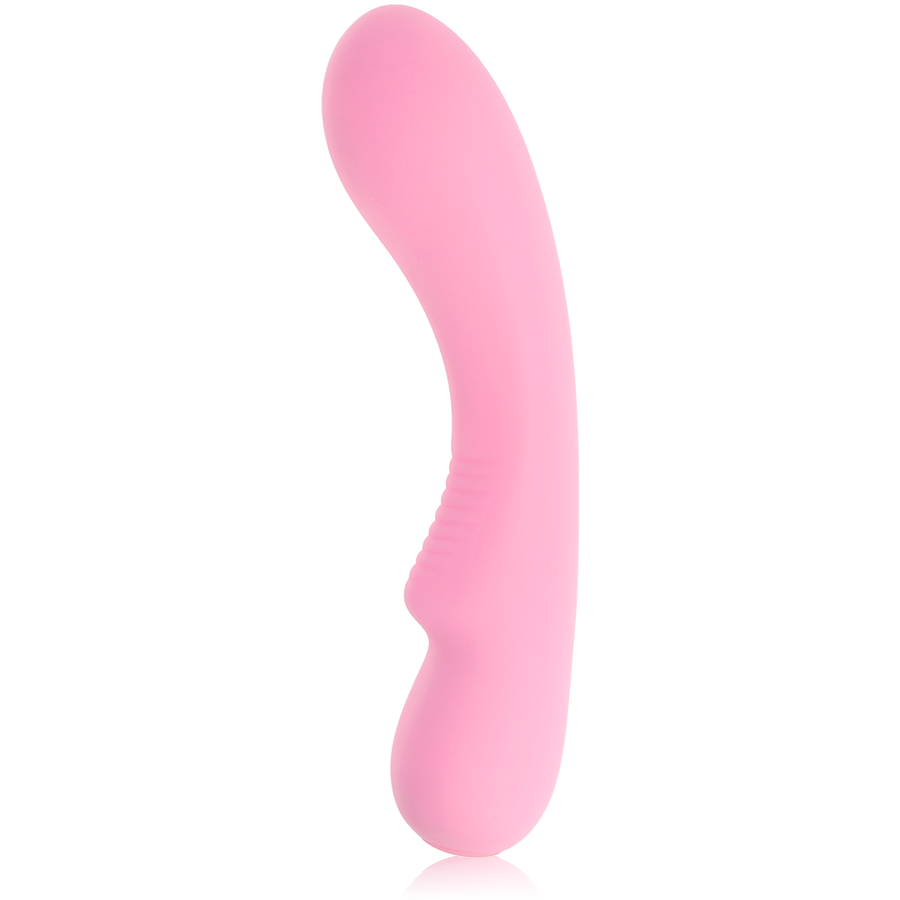 PRETTY LOVE - SMART MATT WIEDERAUFLADBARER VIBRATOR - Sexotim