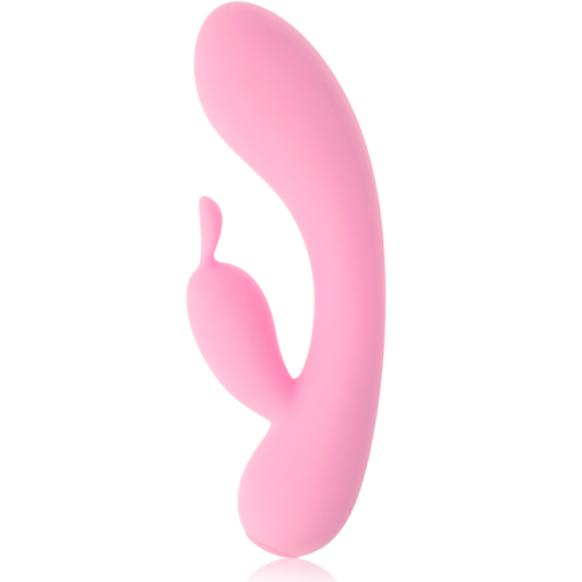 PRETTY LOVE - SMART HUGO RABBIT VIBRATOR MIT OHREN - Sexotim