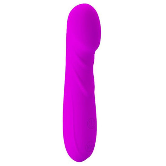 PRETTY LOVE - SMART MINI VIBRATOR REUBEN - Sexotim