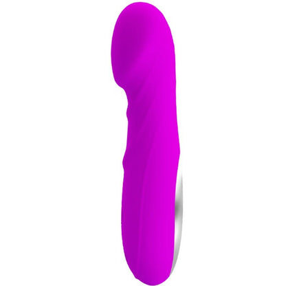 PRETTY LOVE - SMART MINI VIBRATOR REUBEN - Sexotim