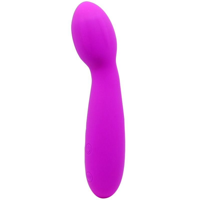 PRETTY LOVE - SMART MINI VIBRATOR ARVIN - Sexotim