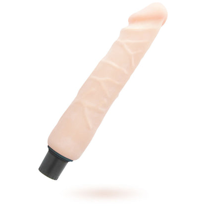 LOVECLONE - JANSEN SELBSTGLEITEND VIBRATOR 26 CM x 4.2 CM - Sexotim