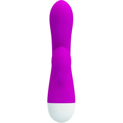 PRETTY LOVE - SMART ELI VIBRATOR 30 MODI - Sexotim