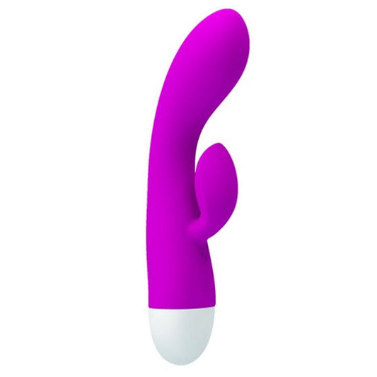 PRETTY LOVE - SMART ELI VIBRATOR 30 MODI - Sexotim