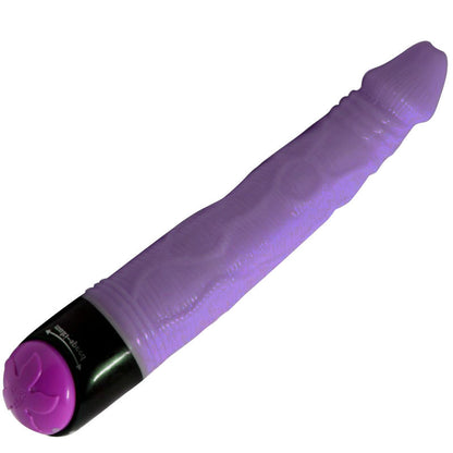 BAILE - ADOUR CLUB REALISTISCHER VIBRATOR 23 CM FLIEDER - Sexotim