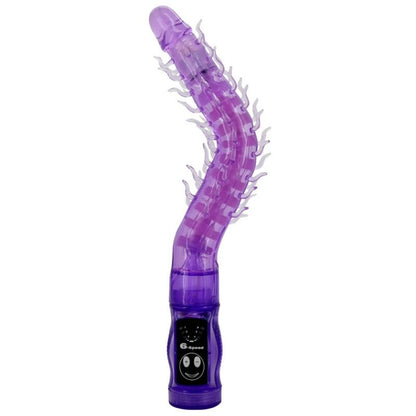 BAILE - THORN FLIEDER STIMULATOR VIBRATOR - Sexotim