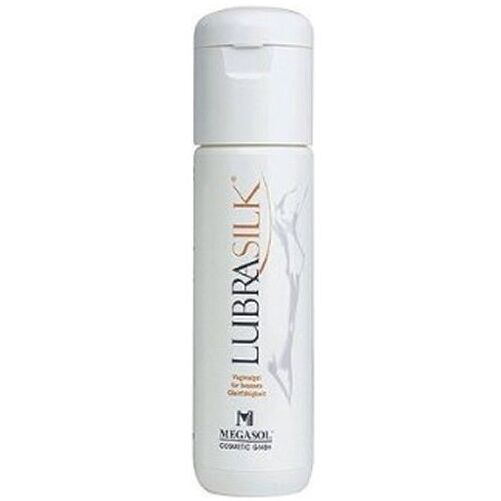 EROS - LUBRASILK VAGINAL GEL 30 ML - Sexotim