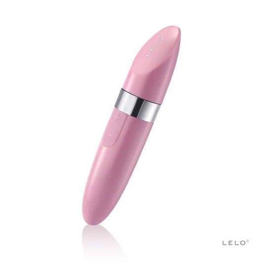 LELO - MIA 2 ROSA VIBRATOR - Sexotim
