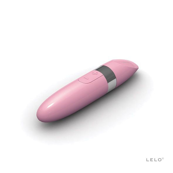 LELO - MIA 2 ROSA VIBRATOR - Sexotim