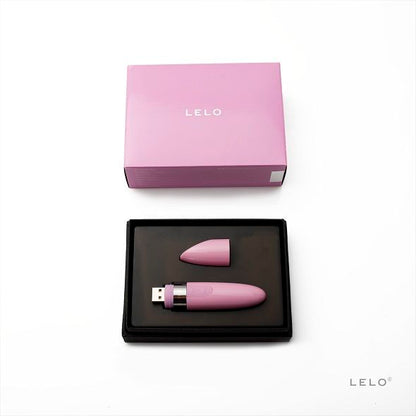 LELO - MIA 2 ROSA VIBRATOR - Sexotim