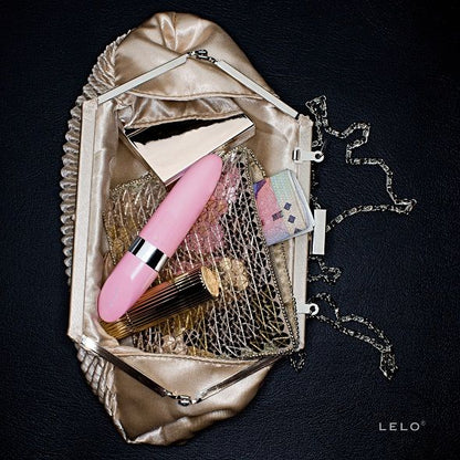 LELO - MIA 2 ROSA VIBRATOR - Sexotim