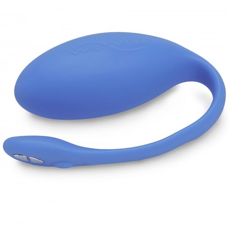 WE-VIBE - JIVE VIBRATOR FÜR PAARE - Sexotim