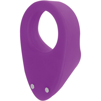 INTENSE - OTO LILAC WIEDERAUFLADBARER VIBRATORRING - Sexotim