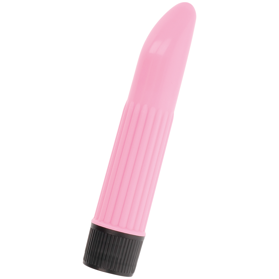 INTENSE - VIBRATOR SONNY PINK - Sexotim