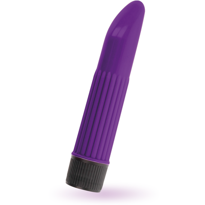 INTENSE - SONNY LILA VIBRATOR - Sexotim