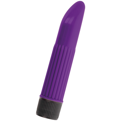 INTENSE - SONNY LILA VIBRATOR - Sexotim