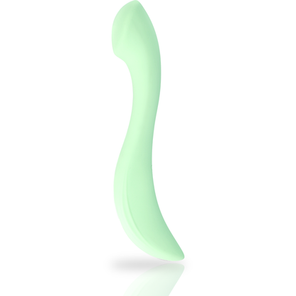 MIA - DEVON GREEN PELVIC FLOOR VIBRATOR - Sexotim