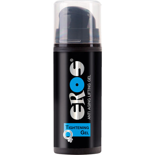 EROS - VAGINALE NACHTCREME 30 ML - Sexotim