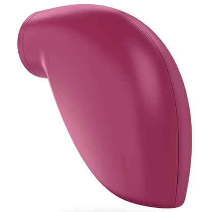 SATISFYER - ONE NIGHT STAND - Sexotim