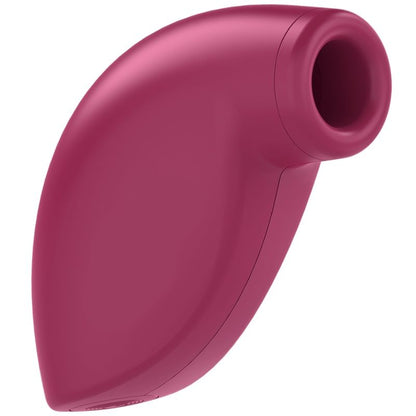 SATISFYER - ONE NIGHT STAND - Sexotim