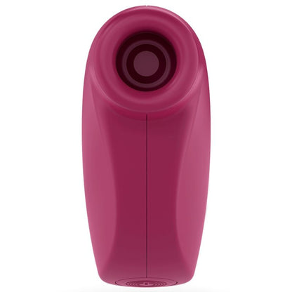 SATISFYER - ONE NIGHT STAND - Sexotim