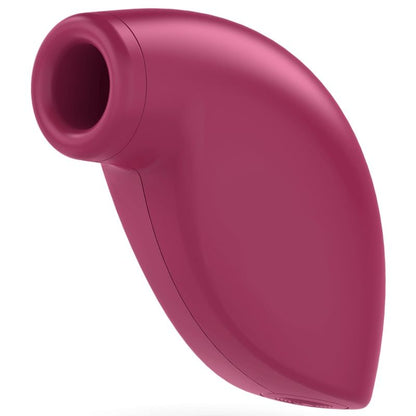 SATISFYER - ONE NIGHT STAND - Sexotim