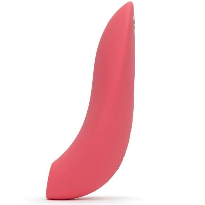 WE-VIBE - MELT SUCKER APP - Sexotim