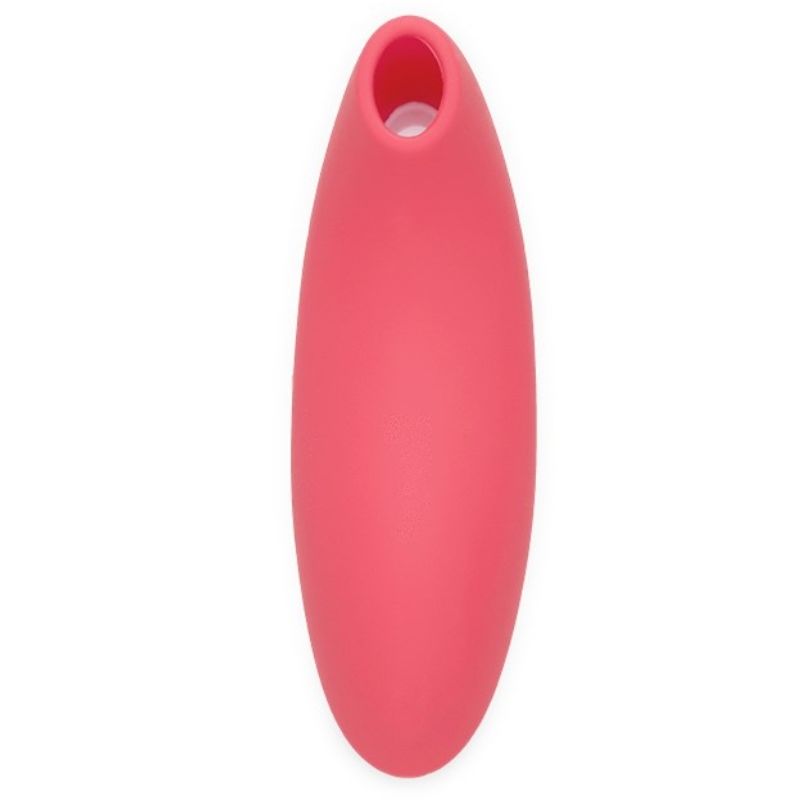 WE-VIBE - MELT SUCKER APP - Sexotim