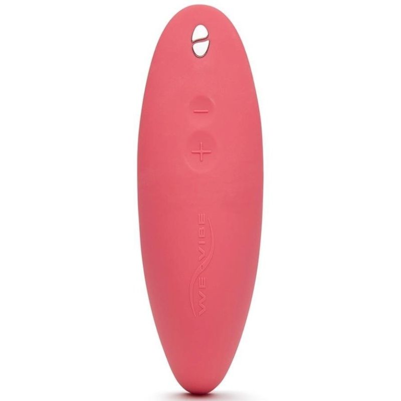 WE-VIBE - MELT SUCKER APP - Sexotim