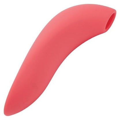 WE-VIBE - MELT SUCKER APP - Sexotim